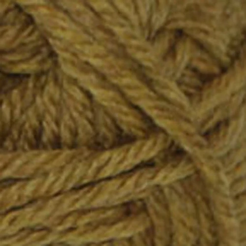Hjertegarn Deco Woolen
